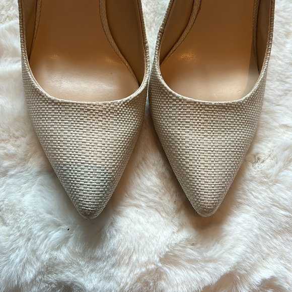 👠Jessica Simpson Pumps - Picture 10 of 10